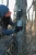 Stealth Cam FieldMax 5,000mAh External Rechargeable Battery