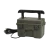 Stealth Cam 12V Battery Box