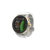 Par Breaker Green Vector I40 Golf GPS Watch