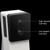Par Breaker Swing Pulse X10 Launch Monitor