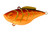 Bill Lewis Hammer-Trap 3/16 oz