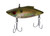 Bill Lewis Rat-L-Trap 1/2 oz Saltwater