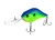 Bill Lewis Mid-Range 12FT 3/4 oz