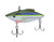 Bill Lewis Floating Rat-L-Trap 1/3 oz