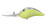 Bill Lewis Deep Range Crankbait (24ft) 1 5/8 oz