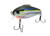 Bill Lewis Echo 1.75 5/8 oz