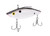 Bill Lewis Knock-N-Trap 1/2 oz