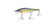 Bill Lewis Scope-Stik 120 Suspending (4'-6')