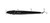 Bill Lewis Scope-Stik 120 Suspending (7'-10')