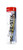 Bill Lewis Scope-Stik 120 Suspending (7'-10')