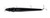 Bill Lewis Scope-Stik 120 Sinker (7+)