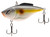 Bill Lewis Hammer-Trap 5/8 oz