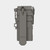 Tactacam Reveal Pro 4.0 Cellular Trail Camera