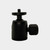 Tactacam Reveal T-Post Camera Mount