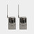 Tactacam Reveal Pro 4.0 Cellular Trail Camera 2-Pack