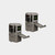 Tactacam Reveal Pro 4.0 Cellular Trail Camera 2-Pack