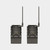 Tactacam Reveal Pro 4.0 Cellular Trail Camera 2-Pack
