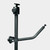 Tactacam Reveal Adjustable Camera Stake