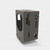 Tactacam Reveal Security Box Gen 3.0