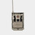 Tactacam Reveal Security Box Gen 3.0