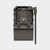 Tactacam Reveal X 4.0 Cellular Trail Camera