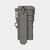Tactacam Reveal X 4.0 Cellular Trail Camera