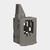 Tactacam Reveal Security Box Gen 4.0