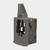 Tactacam Reveal Security Box Gen 4.0