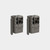 Tactacam Reveal X 4.0 Cellular Trail Camera 2-Pack