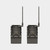 Tactacam Reveal X 4.0 Cellular Trail Camera 2-Pack