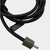 Tactacam Reveal Armored Solar Cable