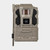 Tactacam Reveal Pro 3.0 Cellular Trail Camera
