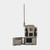 Tactacam Reveal Pro 3.0 Cellular Trail Camera