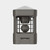 Tactacam Reveal Bluetooth Wind Sensor