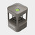 Tactacam Reveal Bluetooth Wind Sensor