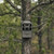 Tactacam Reveal X 3.0 Cellular Trail Camera