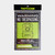Tactacam No Trespassing Signs 3-Pack