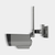 Tactacam Defend Cellular Security Camera