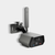 Tactacam Defend Cellular Security Camera