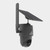 Tactacam Defend 360 Pan Tilt Zoom Security Camera