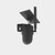 Tactacam Defend 360 Pan Tilt Zoom Security Camera