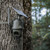 Tactacam Defend 360 Pan Tilt Zoom Security Camera