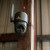 Tactacam Defend 360 Pan Tilt Zoom Security Camera