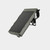 Tactacam Defend Cam Solar Panel