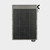 Tactacam Defend Cam Solar Panel