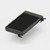 Tactacam Defend Cam Solar Panel