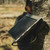 Tactacam Defend Cam Solar Panel