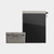 Tactacam Reveal R5 Power Bundle Solar Panel and FlexPack