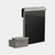 Tactacam Reveal R5 Power Bundle Solar Panel and FlexPack