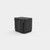 Tactacam Defend Cam Rechargeable Battery
